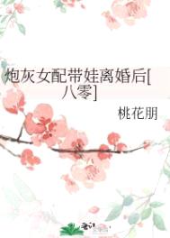 炮灰女配带娃离婚后[八零]